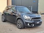 MINI Countryman Mini 1.6 Cooper S Chili | Pano | Bi-Xenon
