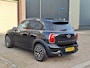 MINI Countryman Mini 1.6 Cooper S Chili | Pano | Bi-Xenon