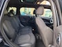 MINI Countryman Mini 1.6 Cooper S Chili | Pano | Bi-Xenon