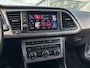 SEAT Leon ST 1.0 EcoTSI | Style Intense | Navi | Led | Trekhaak