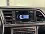 SEAT Leon ST 1.0 EcoTSI | Style Intense | Navi | Led | Trekhaak