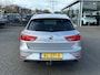 SEAT Leon ST 1.0 EcoTSI | Style Intense | Navi | Led | Trekhaak