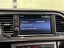 SEAT Leon ST 1.0 EcoTSI | Style Intense | Navi | Led | Trekhaak
