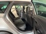 SEAT Leon ST 1.0 EcoTSI | Style Intense | Navi | Led | Trekhaak
