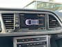 SEAT Leon ST 1.0 EcoTSI | Style Intense | Navi | Led | Trekhaak
