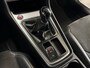 SEAT Leon ST 1.0 EcoTSI | Style Intense | Navi | Led | Trekhaak