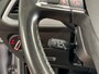 SEAT Leon ST 1.0 EcoTSI | Style Intense | Navi | Led | Trekhaak
