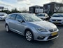 SEAT Leon ST 1.0 EcoTSI | Style Intense | Navi | Led | Trekhaak