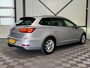 SEAT Leon ST 1.0 EcoTSI | Style Intense | Navi | Led | Trekhaak