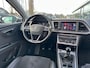 SEAT Leon ST 1.0 EcoTSI | Style Intense | Navi | Led | Trekhaak
