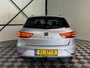 SEAT Leon ST 1.0 EcoTSI | Style Intense | Navi | Led | Trekhaak