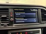 SEAT Leon ST 1.0 EcoTSI | Style Intense | Navi | Led | Trekhaak