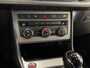SEAT Leon ST 1.0 EcoTSI | Style Intense | Navi | Led | Trekhaak
