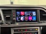 SEAT Leon ST 1.0 EcoTSI | Style Intense | Navi | Led | Trekhaak