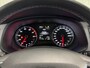 SEAT Leon ST 1.0 EcoTSI | Style Intense | Navi | Led | Trekhaak