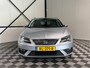 SEAT Leon ST 1.0 EcoTSI | Style Intense | Navi | Led | Trekhaak