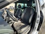 SEAT Leon ST 1.0 EcoTSI | Style Intense | Navi | Led | Trekhaak