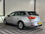 SEAT Leon ST 1.0 EcoTSI | Style Intense | Navi | Led | Trekhaak