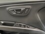 SEAT Leon ST 1.0 EcoTSI | Style Intense | Navi | Led | Trekhaak