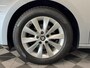 SEAT Leon ST 1.0 EcoTSI | Style Intense | Navi | Led | Trekhaak