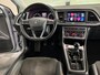 SEAT Leon ST 1.0 EcoTSI | Style Intense | Navi | Led | Trekhaak