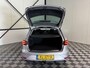 SEAT Leon ST 1.0 EcoTSI | Style Intense | Navi | Led | Trekhaak