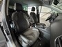 SEAT Leon ST 1.0 EcoTSI | Style Intense | Navi | Led | Trekhaak