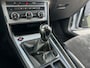 SEAT Leon ST 1.0 EcoTSI | Style Intense | Navi | Led | Trekhaak