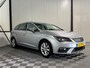 SEAT Leon ST 1.0 EcoTSI | Style Intense | Navi | Led | Trekhaak