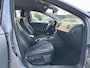 SEAT Leon ST 1.0 EcoTSI | Style Intense | Navi | Led | Trekhaak