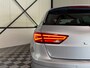 SEAT Leon ST 1.0 EcoTSI | Style Intense | Navi | Led | Trekhaak