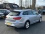 SEAT Leon ST 1.0 EcoTSI | Style Intense | Navi | Led | Trekhaak