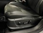 SEAT Leon ST 1.0 EcoTSI | Style Intense | Navi | Led | Trekhaak