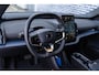 Volvo EX30 Single Motor Extended Range Plus 69 kWh | Google | Long Range | Adaptieve Cruise Control | DAB | Keyless | Warmtepomp | Sfeerverlichting | Camera | Elek. Achterklep | Harman Kardon Audio | Park Assist | Getint Glas | 19" LM