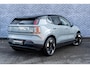 Volvo EX30 Single Motor Extended Range Plus 69 kWh | Google | Long Range | Adaptieve Cruise Control | DAB | Keyless | Warmtepomp | Sfeerverlichting | Camera | Elek. Achterklep | Harman Kardon Audio | Park Assist | Getint Glas | 19" LM