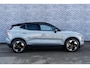 Volvo EX30 Single Motor Extended Range Plus 69 kWh | Google | Long Range | Adaptieve Cruise Control | DAB | Keyless | Warmtepomp | Sfeerverlichting | Camera | Elek. Achterklep | Harman Kardon Audio | Park Assist | Getint Glas | 19" LM