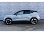 Volvo EX30 Single Motor Extended Range Plus 69 kWh | Google | Long Range | Adaptieve Cruise Control | DAB | Keyless | Warmtepomp | Sfeerverlichting | Camera | Elek. Achterklep | Harman Kardon Audio | Park Assist | Getint Glas | 19" LM