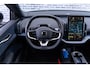 Volvo EX30 Single Motor Extended Range Plus 69 kWh | Google | Long Range | Adaptieve Cruise Control | DAB | Keyless | Warmtepomp | Sfeerverlichting | Camera | Elek. Achterklep | Harman Kardon Audio | Park Assist | Getint Glas | 19" LM