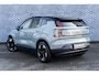 Volvo EX30 Single Motor Extended Range Plus 69 kWh | Google | Long Range | Adaptieve Cruise Control | DAB | Keyless | Warmtepomp | Sfeerverlichting | Camera | Elek. Achterklep | Harman Kardon Audio | Park Assist | Getint Glas | 19" LM
