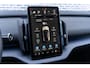 Volvo EX30 Single Motor Extended Range Plus 69 kWh | Google | Long Range | Adaptieve Cruise Control | DAB | Keyless | Warmtepomp | Sfeerverlichting | Camera | Elek. Achterklep | Harman Kardon Audio | Park Assist | Getint Glas | 19" LM
