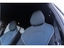 Volvo EX30 Single Motor Extended Range Plus 69 kWh | Google | Long Range | Adaptieve Cruise Control | DAB | Keyless | Warmtepomp | Sfeerverlichting | Camera | Elek. Achterklep | Harman Kardon Audio | Park Assist | Getint Glas | 19" LM