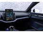 Volvo EX30 Single Motor Extended Range Plus 69 kWh | Google | Long Range | Adaptieve Cruise Control | DAB | Keyless | Warmtepomp | Sfeerverlichting | Camera | Elek. Achterklep | Harman Kardon Audio | Park Assist | Getint Glas | 19" LM
