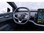 Volvo EX30 Single Motor Extended Range Plus 69 kWh | Google | Long Range | Adaptieve Cruise Control | DAB | Keyless | Warmtepomp | Sfeerverlichting | Camera | Elek. Achterklep | Harman Kardon Audio | Park Assist | Getint Glas | 19" LM
