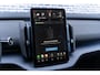 Volvo EX30 Single Motor Extended Range Plus 69 kWh | Google | Long Range | Adaptieve Cruise Control | DAB | Keyless | Warmtepomp | Sfeerverlichting | Camera | Elek. Achterklep | Harman Kardon Audio | Park Assist | Getint Glas | 19" LM