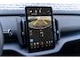 Volvo EX30 Single Motor Extended Range Plus 69 kWh | Google | Long Range | Adaptieve Cruise Control | DAB | Keyless | Warmtepomp | Sfeerverlichting | Camera | Elek. Achterklep | Harman Kardon Audio | Park Assist | Getint Glas | 19" LM