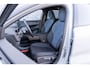 Volvo EX30 Single Motor Extended Range Plus 69 kWh | Google | Long Range | Adaptieve Cruise Control | DAB | Keyless | Warmtepomp | Sfeerverlichting | Camera | Elek. Achterklep | Harman Kardon Audio | Park Assist | Getint Glas | 19" LM