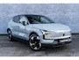 Volvo EX30 Single Motor Extended Range Plus 69 kWh | Google | Long Range | Adaptieve Cruise Control | DAB | Keyless | Warmtepomp | Sfeerverlichting | Camera | Elek. Achterklep | Harman Kardon Audio | Park Assist | Getint Glas | 19" LM