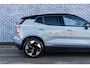 Volvo EX30 Single Motor Extended Range Plus 69 kWh | Google | Long Range | Adaptieve Cruise Control | DAB | Keyless | Warmtepomp | Sfeerverlichting | Camera | Elek. Achterklep | Harman Kardon Audio | Park Assist | Getint Glas | 19" LM