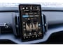 Volvo EX30 Single Motor Extended Range Plus 69 kWh | Google | Long Range | Adaptieve Cruise Control | DAB | Keyless | Warmtepomp | Sfeerverlichting | Camera | Elek. Achterklep | Harman Kardon Audio | Park Assist | Getint Glas | 19" LM