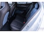 Volvo EX30 Single Motor Extended Range Plus 69 kWh | Google | Long Range | Adaptieve Cruise Control | DAB | Keyless | Warmtepomp | Sfeerverlichting | Camera | Elek. Achterklep | Harman Kardon Audio | Park Assist | Getint Glas | 19" LM